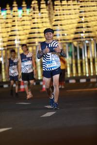 BIB: 
                            <button type="button" onclick="openModal(23747157)" class="btn btn-primary btn-sm float-right btn-popup" data-toggle="modal" data-target=".modal-high-quality">
                        <i class="fas fa-shopping-cart"></i> Add to Cart
                    </button>
                                            <button type="button" onclick="isThisMe(23747157, true)" class="btn btn-success btn-sm float-right btn-popup btn-isme hidden" data-toggle="tooltip" data-placement="bottom" title="นี่คือรูปของคุณใช่ไหม คลิกที่นี่เพื่อเอาเข้าอัลบั้ม">
                        <i class="fas fa-plus"></i> Add to album
                    </button>
                    <button type="button" onclick="isThisMe(23747157, false)" class="btn btn-warning btn-sm float-right btn-popup btn-isnotme hidden">
                        <i class="fas fa-ban"></i> Remove from album
                    </button>